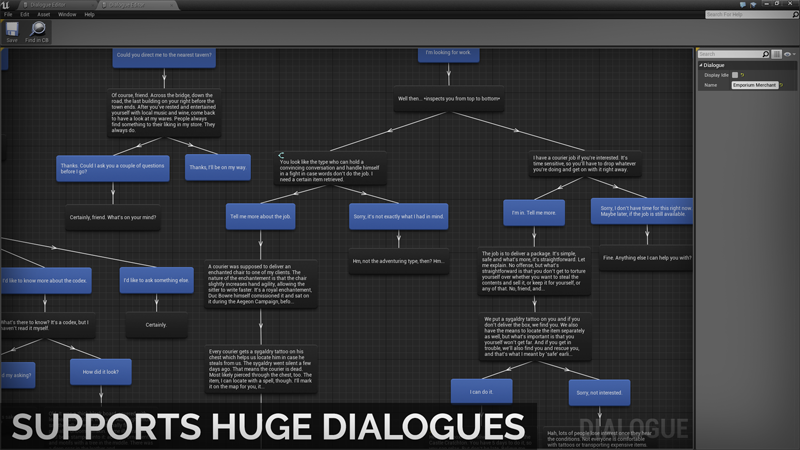 DialoguePlugin_Screenshot03-1920x1080-64c8215e9ca717519eca21c236000bae.png