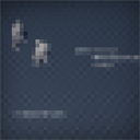 DialoguePlugin_Thumb-284x284-3f43f87156759f8b5778e4b40b317ad6.png