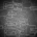 QuestSystem_Thumb-284x284-7c81100929921bf3a92401ae4dc05213.png