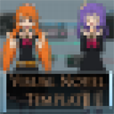 Visual Novel Template_Thumb-284x284-ab06217b1a2416f400b7cd7b6e9cd1e4.png