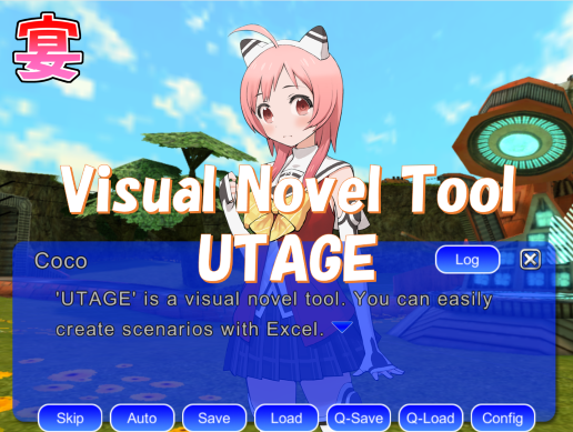 key_image_516x389.png
