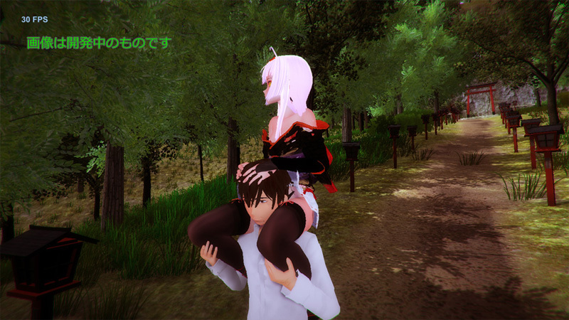 screenShotS10.jpg